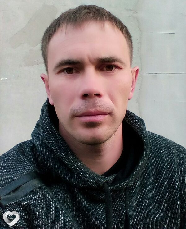 Сергей, 41, Луганске — анкета №195639