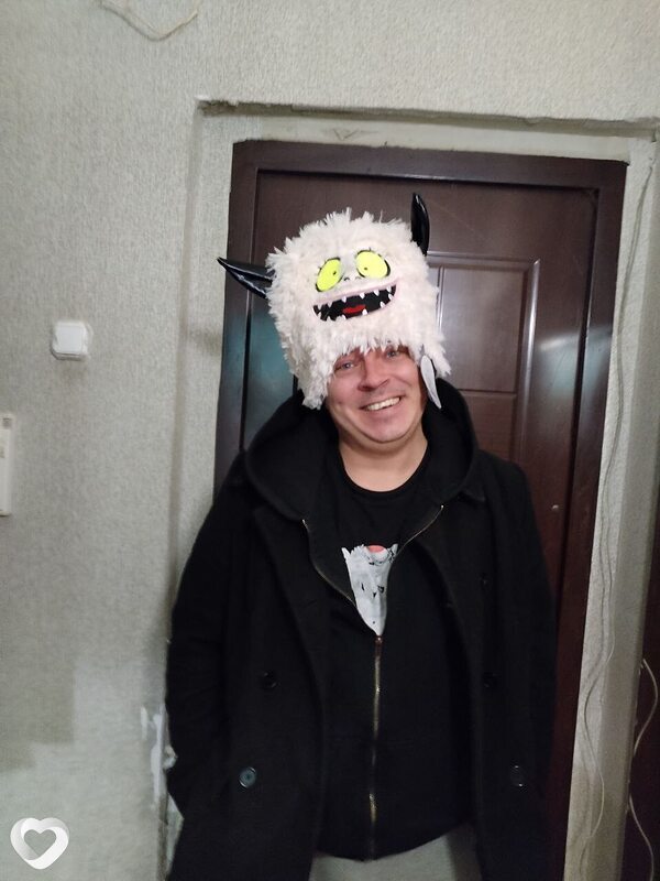 Евгений, Гомель