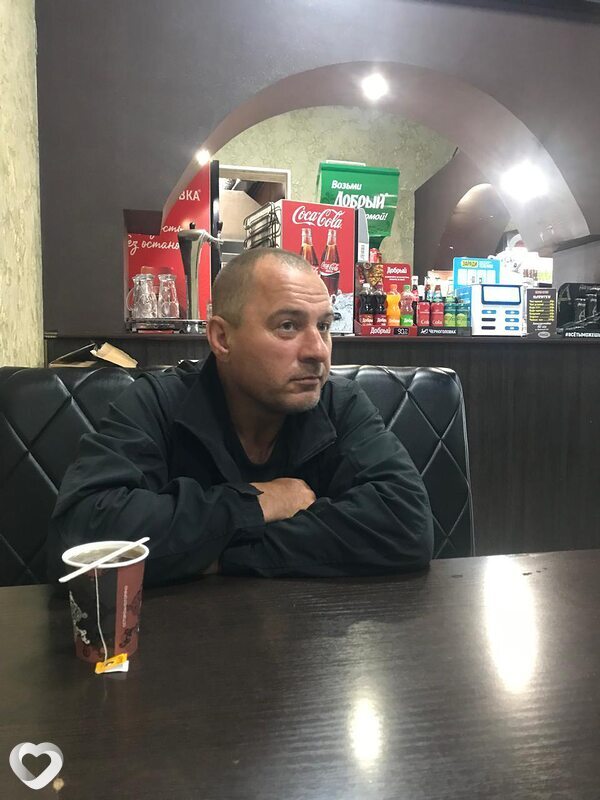 Виктор, Бирюч