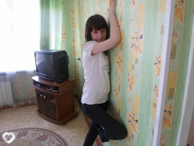 Елена, Свободный