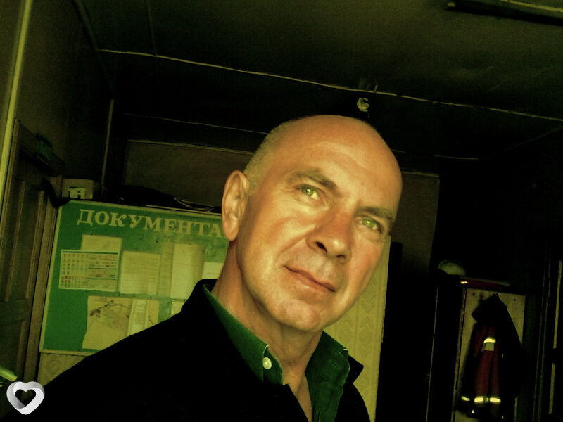 Алекс, 68, Борисове — анкета №195709