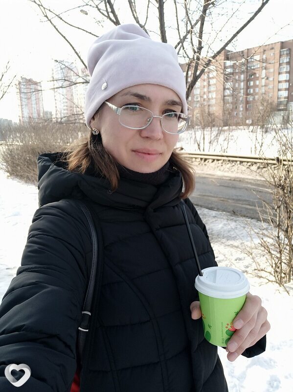 Татьяна, 43, Новокузнецке — анкета №195662