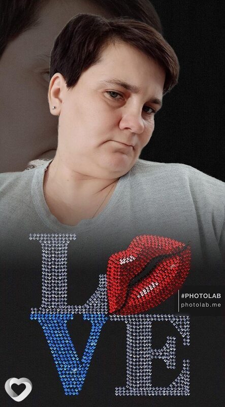 Елена, Акбулак