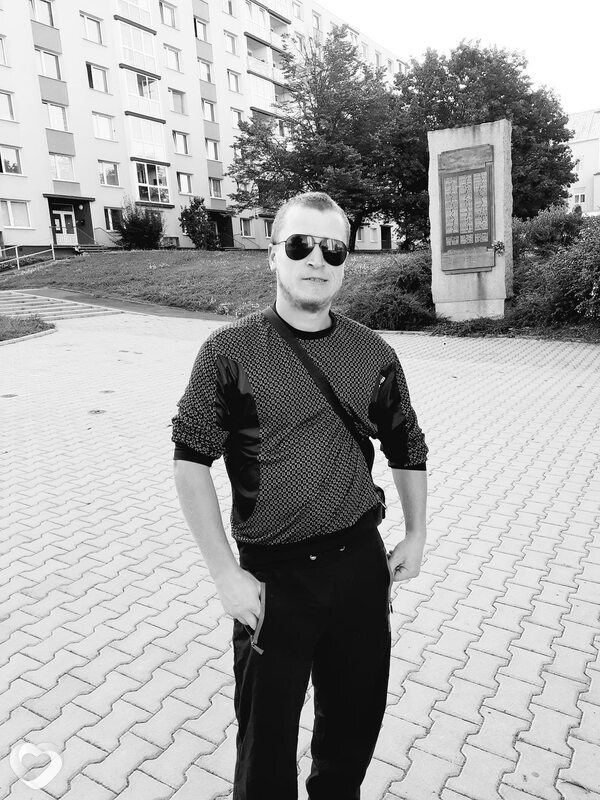 Дани, Тячев