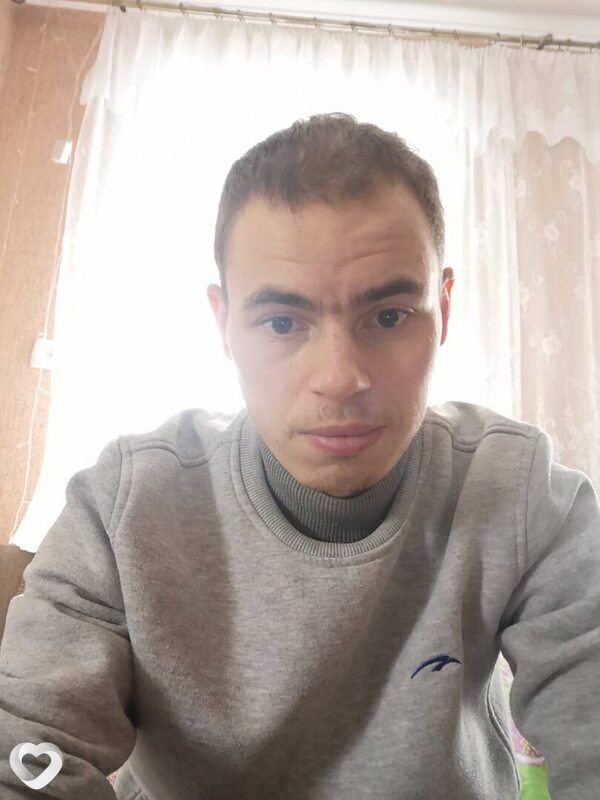 Добро, 32, Ростове-на-Дону — анкета №195990