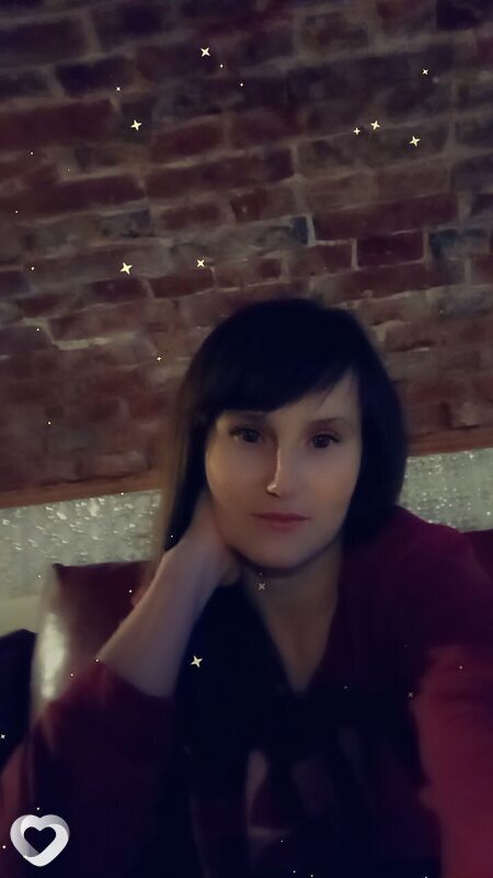 Верочка, Старица