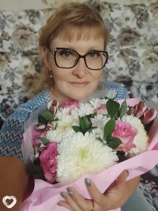 Юлия, Шира