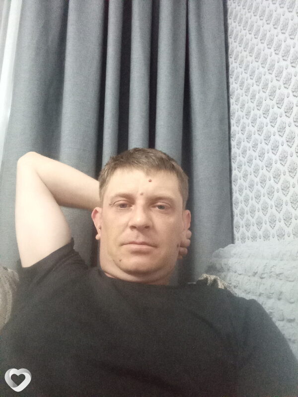 Константин, Семей