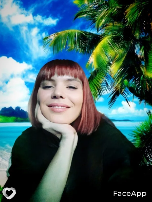 Окси, Вишневка