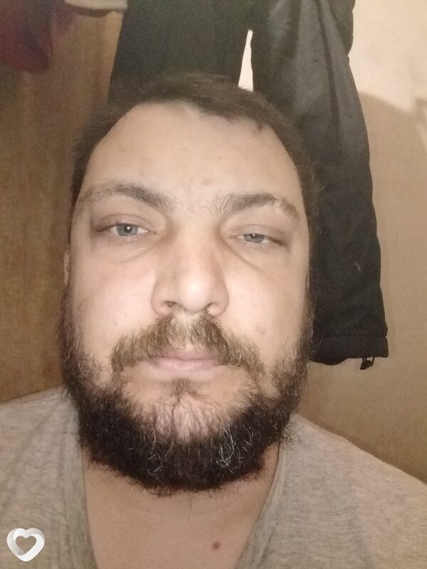 Ser, Апостолово