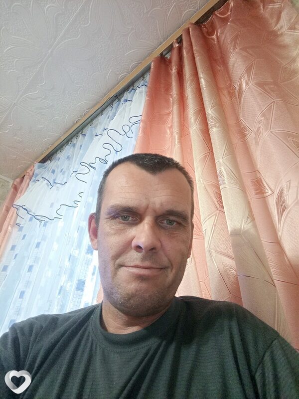 Владимир, Бисерть
