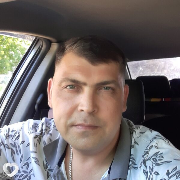 Владимир, Новониколаевский