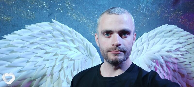 Dmitry, 36, Островце — анкета №196296