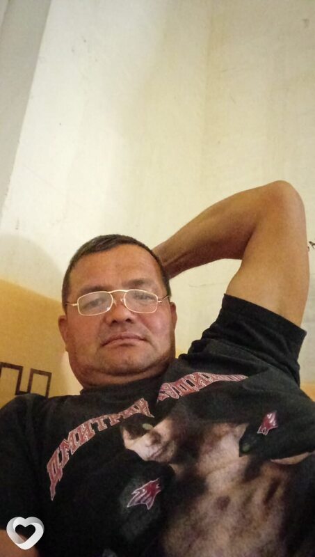 Izzat, 52, Шымкенте — анкета №196198