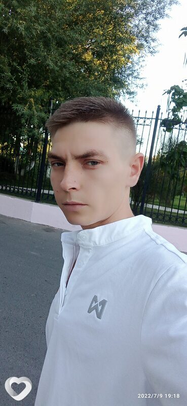 Дмитрий, 38, Ташкент — анкета №196453