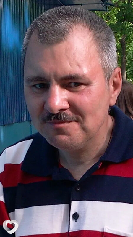 Василий, Гайсин