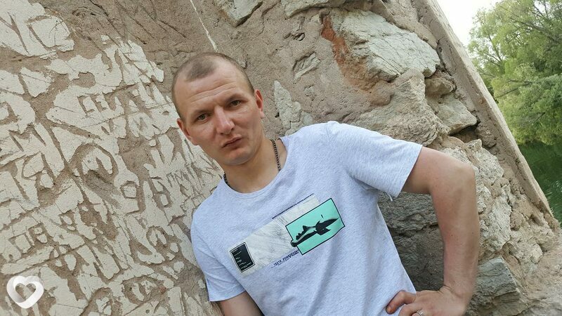 Александр, Снежногорск