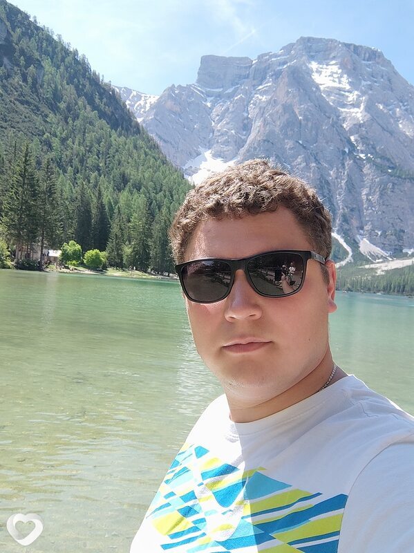 Den, Бамберг