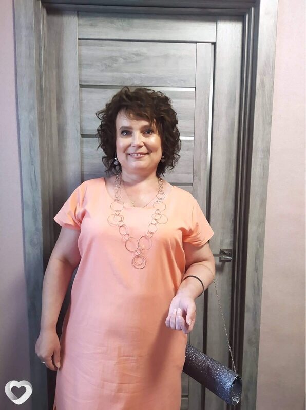 Lesia, Лодзь