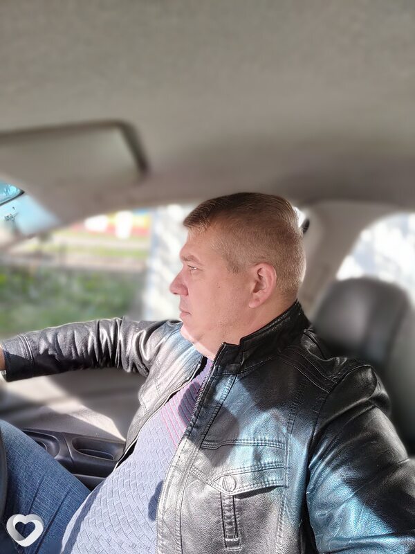 Алексей, Тейково