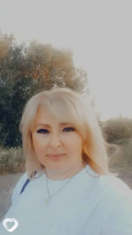 Маринка, Туров