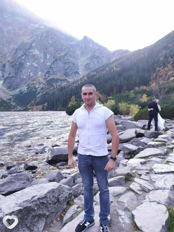 Александр, Катовице