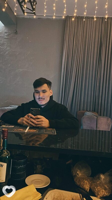Мара, 30, Шымкенте — анкета №196887