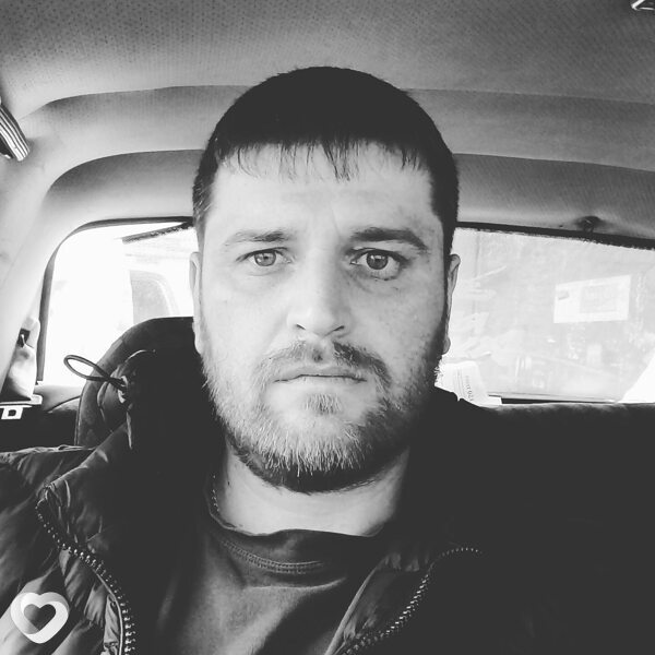 Vlad, 37, Усть-Каменогорск — анкета №196931