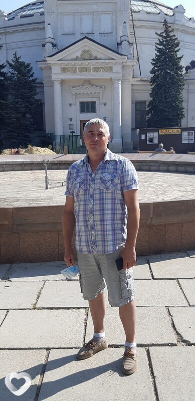 Александр, Изобильный