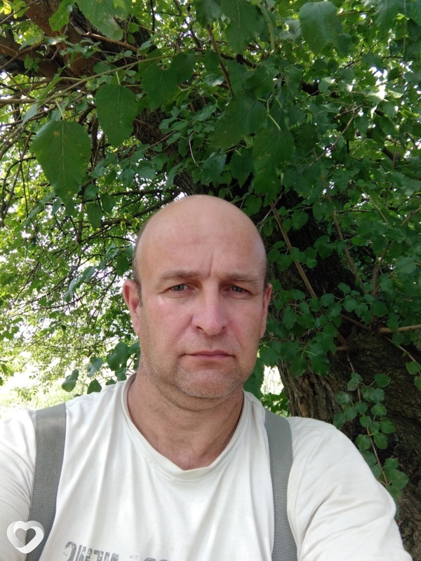 Александр, 57, Краснодаре — анкета №197150