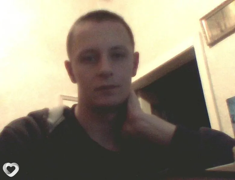 Меня Нет, 39, Могилев — анкета №6974