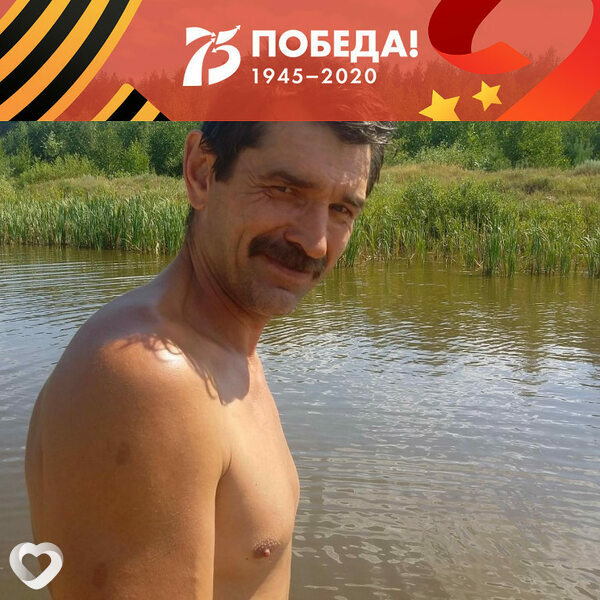 Владимир, Рассказово
