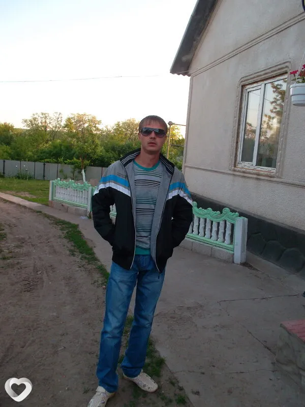 Олександр, Черневцы