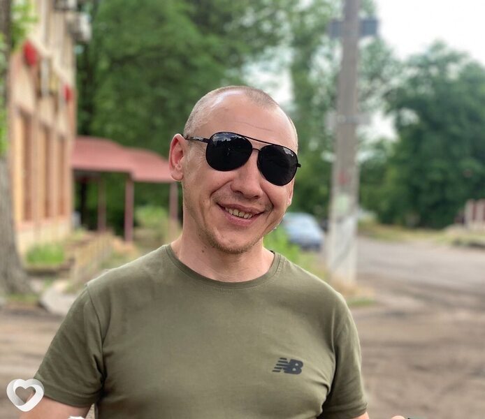 Шурик, Дергачи