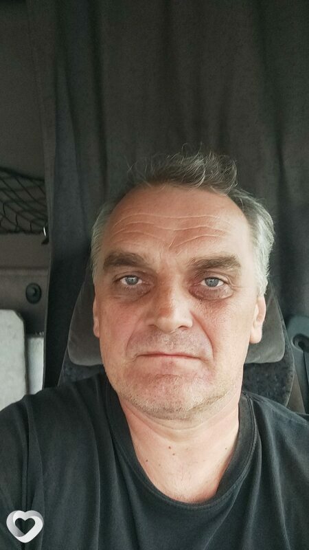 Андрей, 48, Одессе — анкета №198187