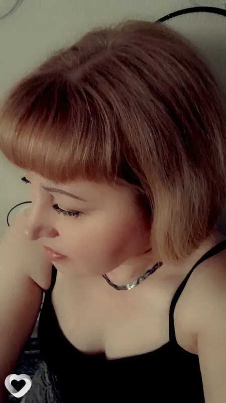 Настя, 53, Бийске — анкета №198197