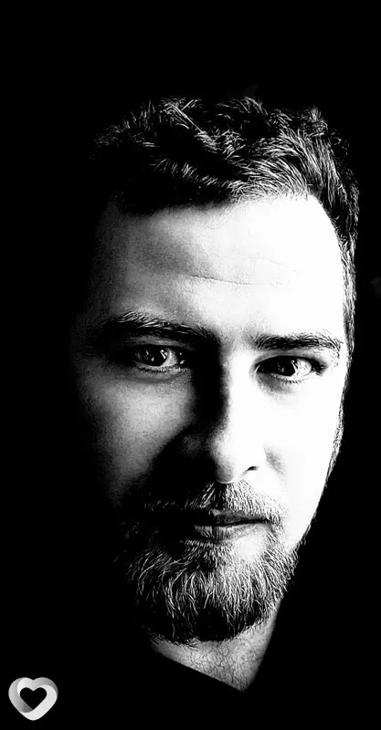 Пашка, 43, Белыничах — анкета №6981