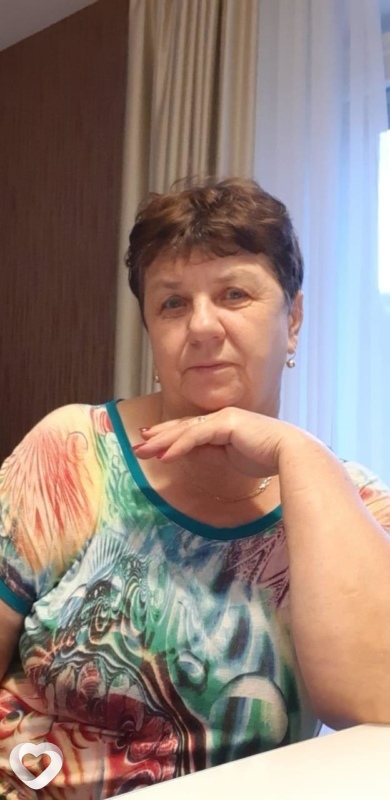 Антонина, Черепаново