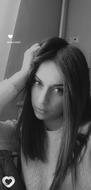 Анна, 43, Александрове — анкета №197881