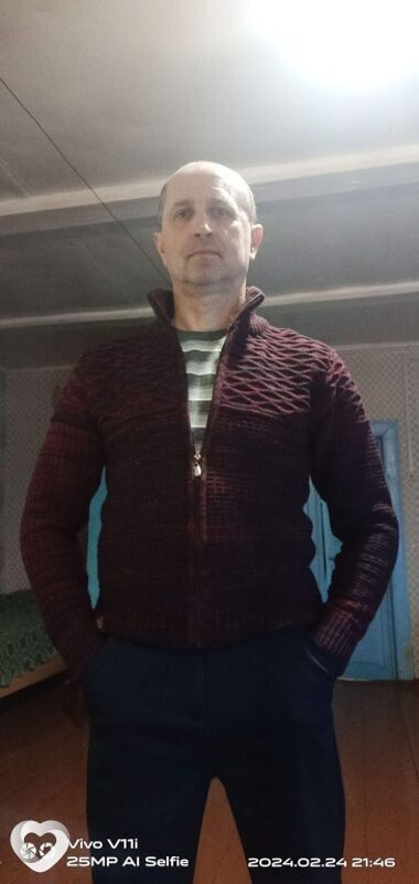 Вячеслав, Глуск