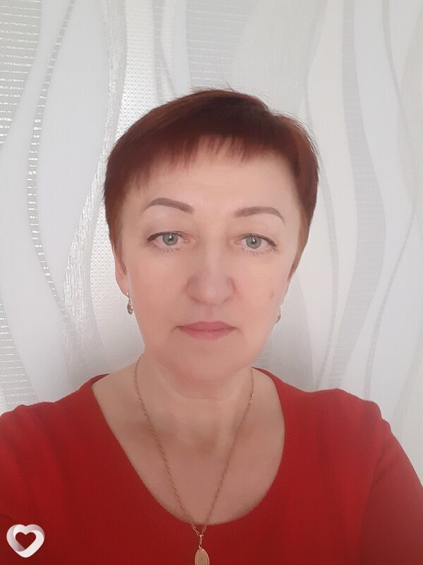 Алла, Нарочь
