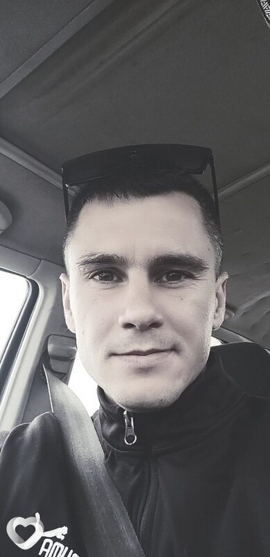 Danu, 30, Кишинёв — анкета №197724