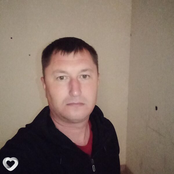 Алексей, 39, Волгодонске — анкета №197729