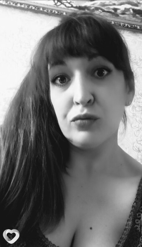 Ирина, 39, Екатеринбурге — анкета №198042
