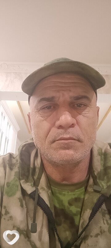 Скорпион, Борисовка