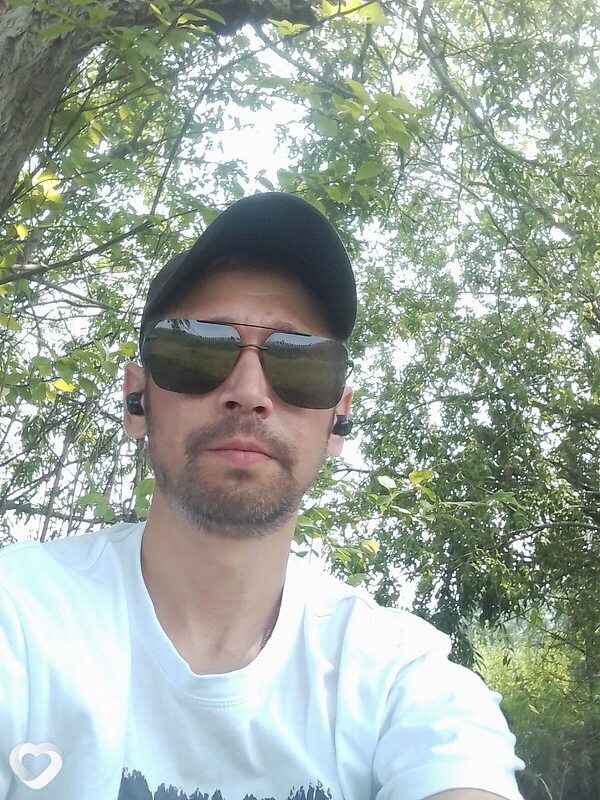 Василий, Каменск