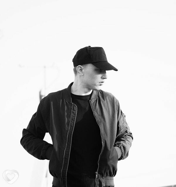 Александр, 35, Киеве — анкета №198222
