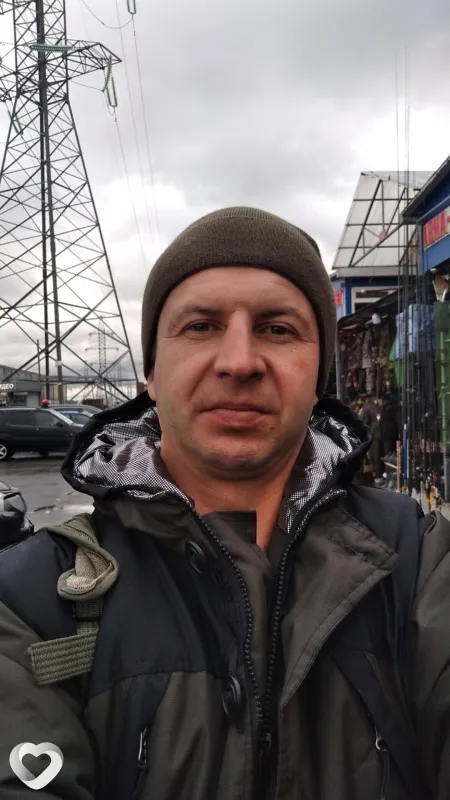Владимир, Москва