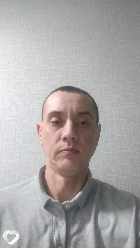 Raf, 45, Ульяновске — анкета №198462