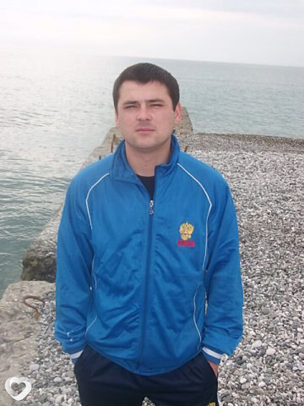 Winer, Ашдод